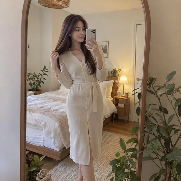 안양 귀인 다니엘 밸런스 안내 이미지