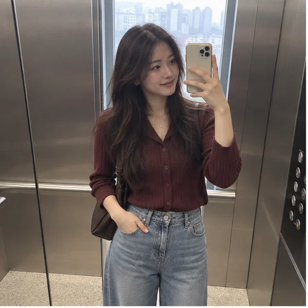안양 관양 나연 라운지 안내 이미지