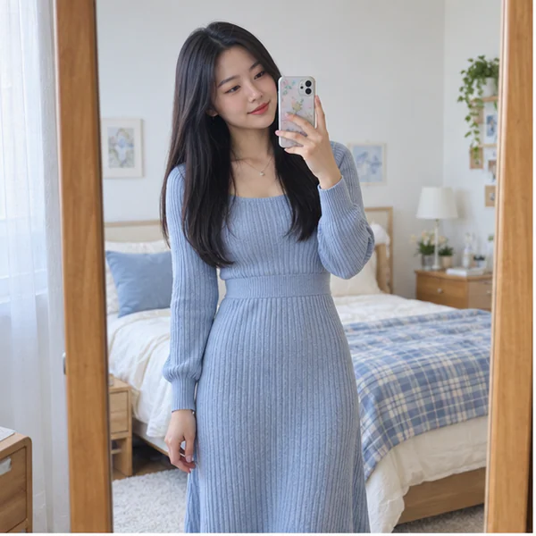 인천 제물포 문별 포레스트 안내 이미지