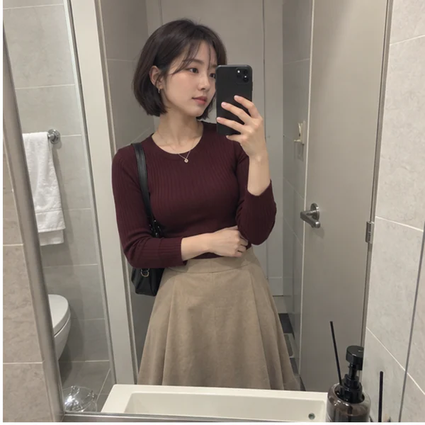 인천 작전 미나 포레스트 안내 이미지