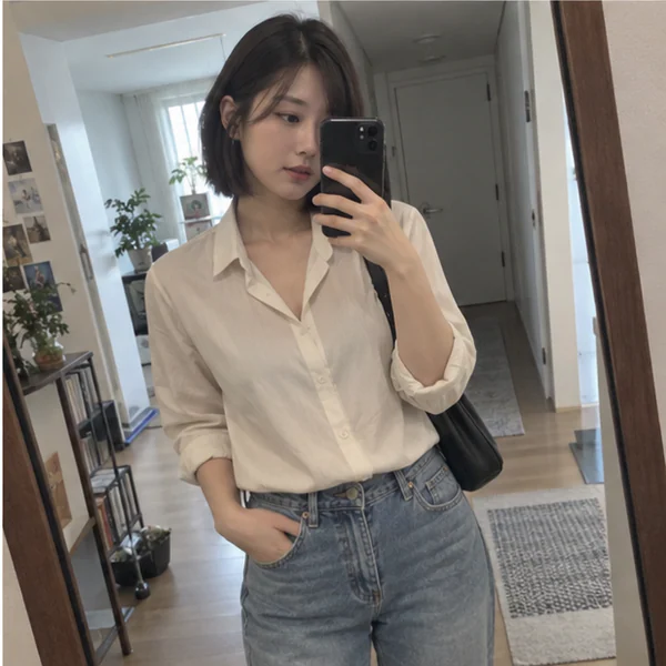 안양 신촌 나나 웰니스 안내 이미지