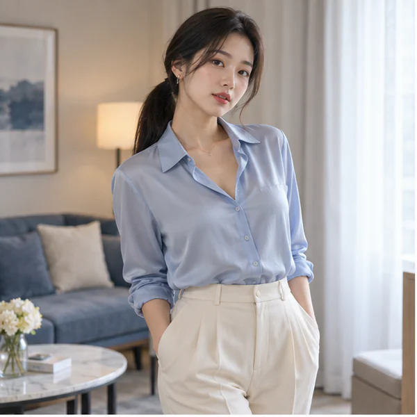 인천 부평 지효 가든 안내 이미지