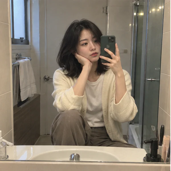 광명 학온 유정 릴랙스 안내 이미지