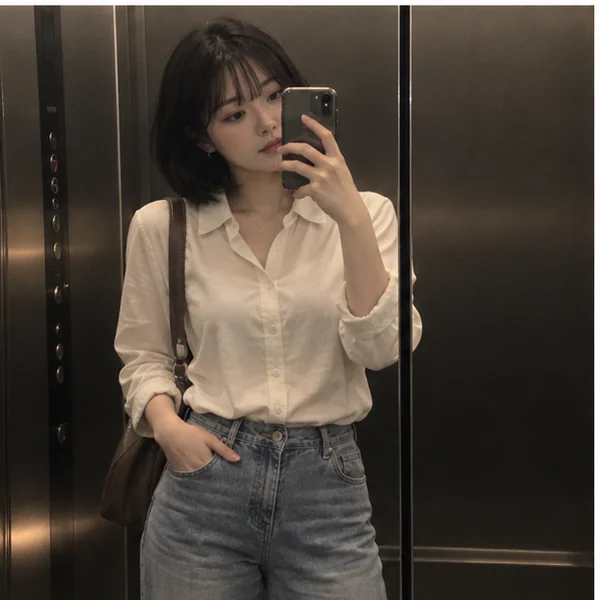 울산 솔라 가든 안내 이미지