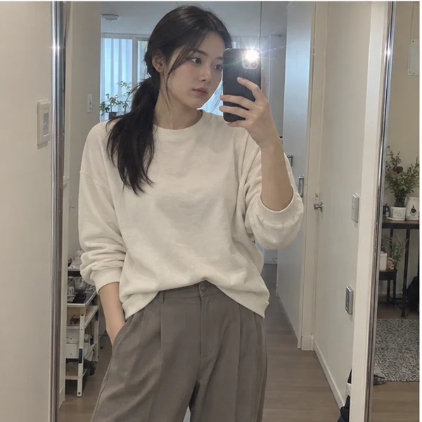 미나 테라피 대표 안내 이미지