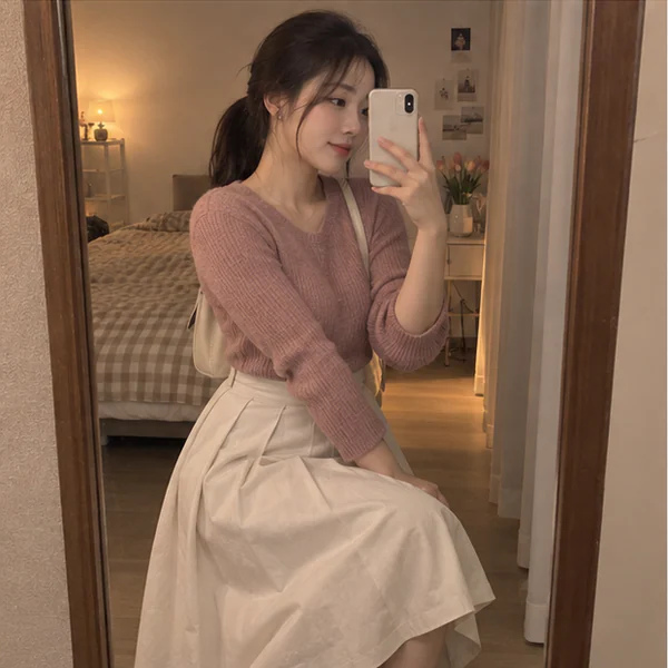 서울 성내 나나 테라피 안내 이미지