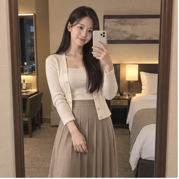 인천 불로대곡 사나 스튜디오 안내 이미지