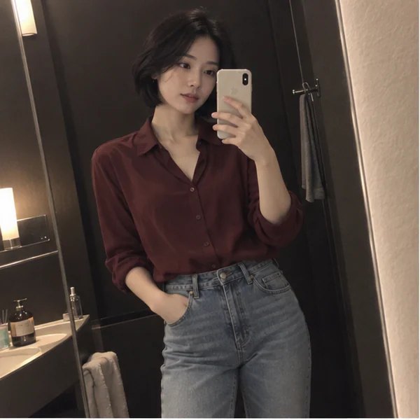 부산 중구 보미 케어 안내 이미지