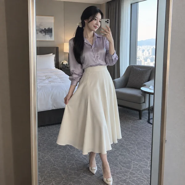 부천 도당 아이린 밸런스 안내 이미지
