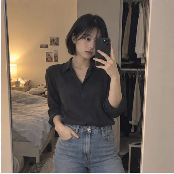 인천 부평 레이 홈타이 안내 이미지
