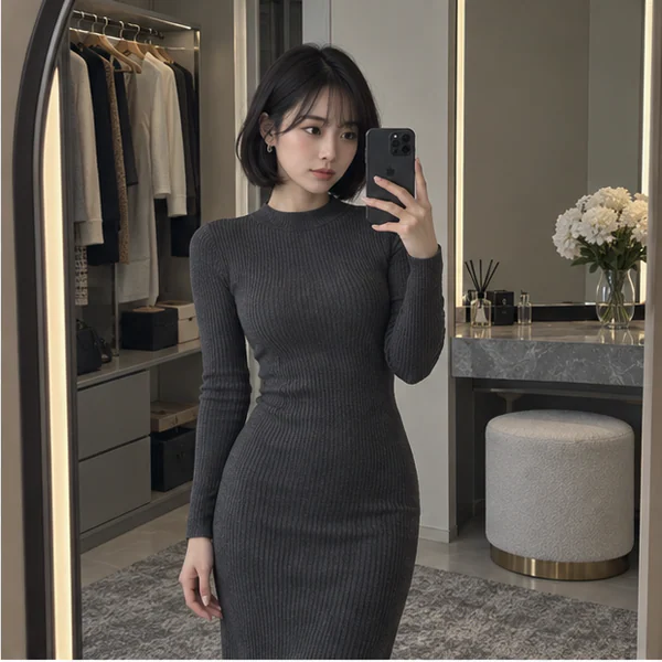 대구 고산 제니 릴랙스 안내 이미지