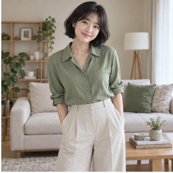 고양 풍산 레이 라운지 안내 이미지
