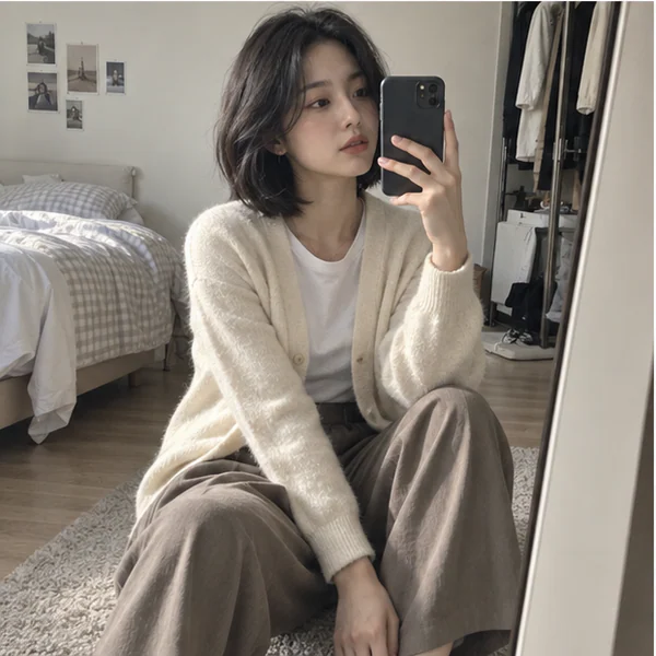 서울 송파 아델 테라피 안내 이미지