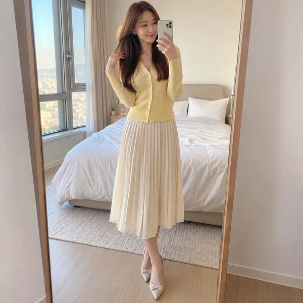 안산 라엘 릴랙스 안내 이미지