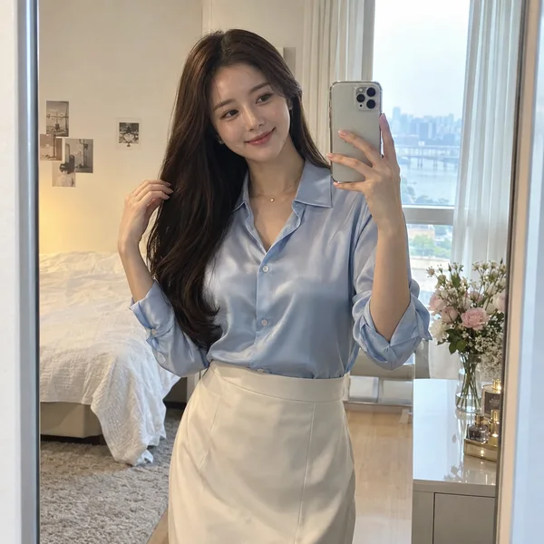 김포 마산 하영 웰니스 안내 이미지