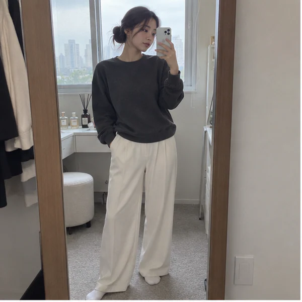 부산 대청 윈터 테라피 안내 이미지