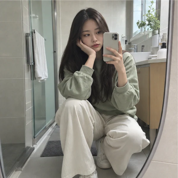 서울 녹번 로제 케어 안내 이미지