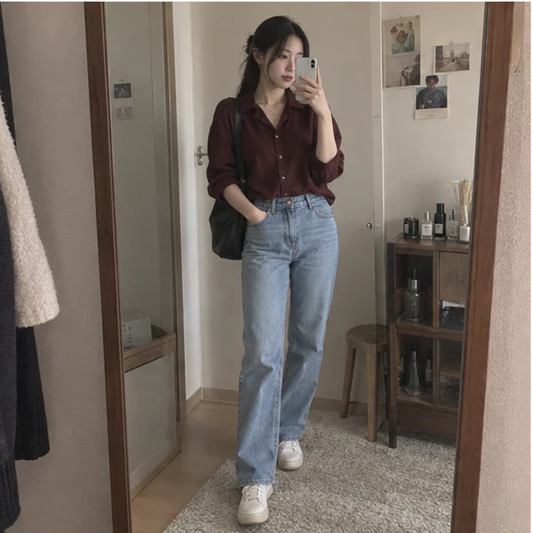 부천 효정 밸런스 안내 이미지