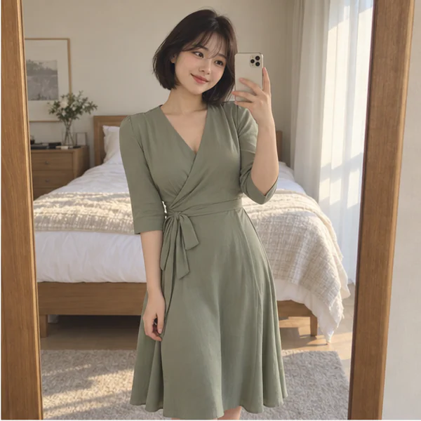 서울 능동 유정 홈타이 안내 이미지