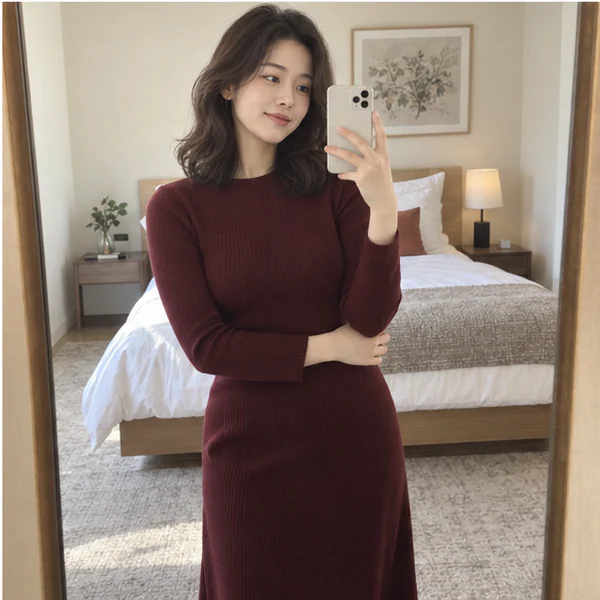서울 문정 리사 라운지 안내 이미지