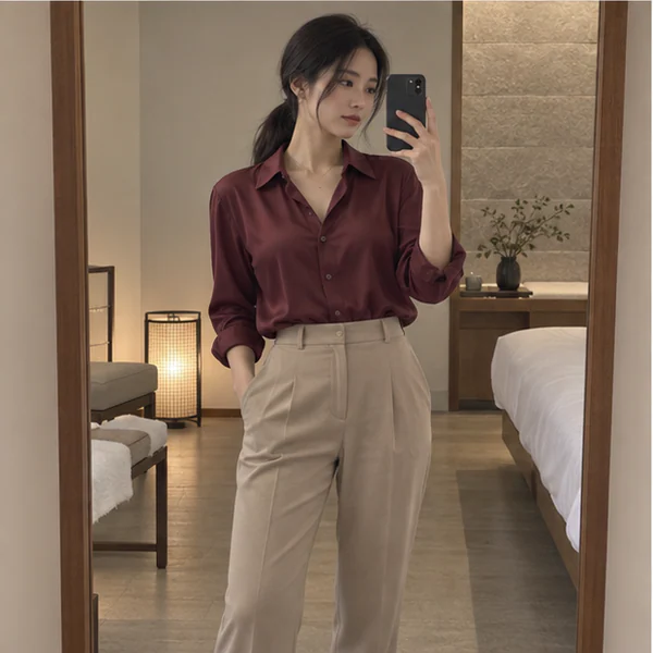 고양 주엽 은서 웰니스 안내 이미지