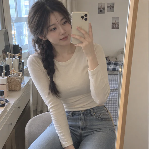 인천 연수 효정 아로마 안내 이미지