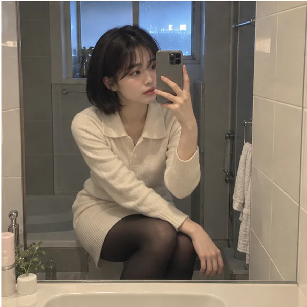 서울 망우 태연 밸런스 안내 이미지