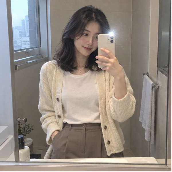 경주 로제 살롱 안내 이미지