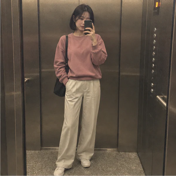 서울 길음 채영 케어 안내 이미지