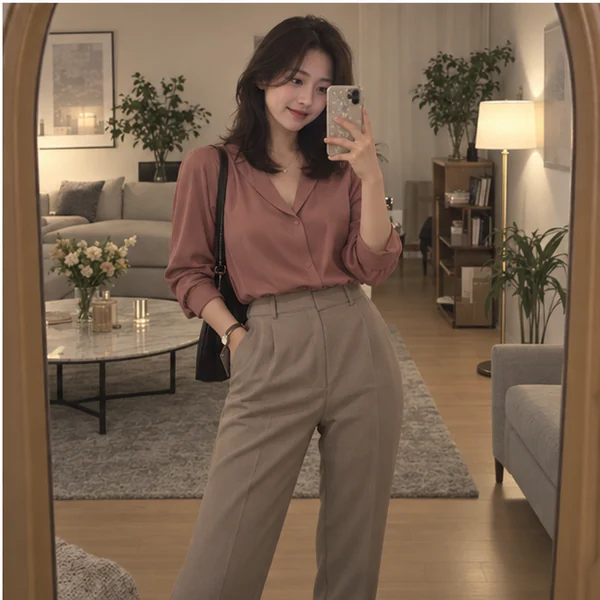 인천 연희 마리 가든 안내 이미지