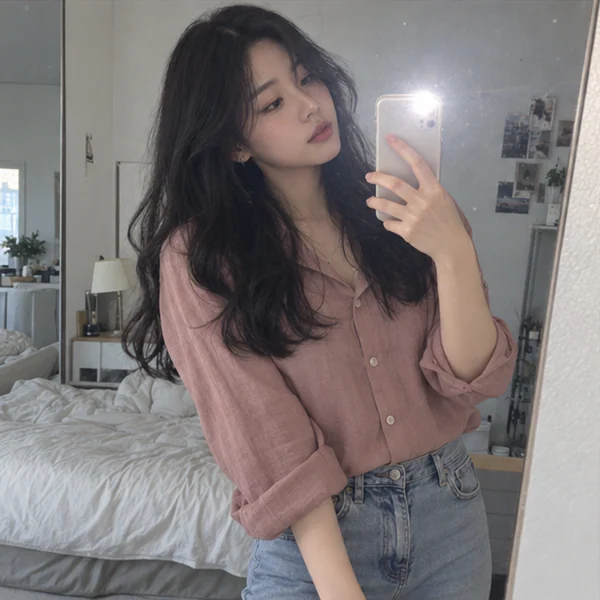 서울 동화 아델 릴랙스 안내 이미지