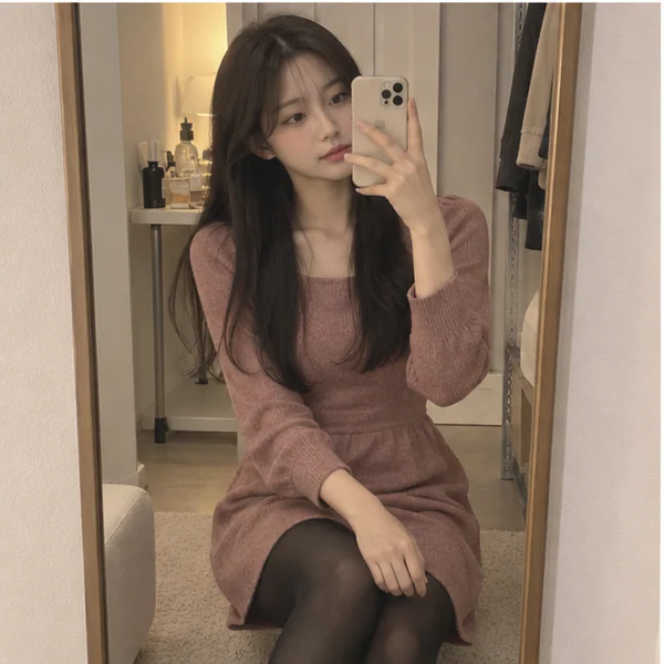 서울 아이린 가든 안내 이미지