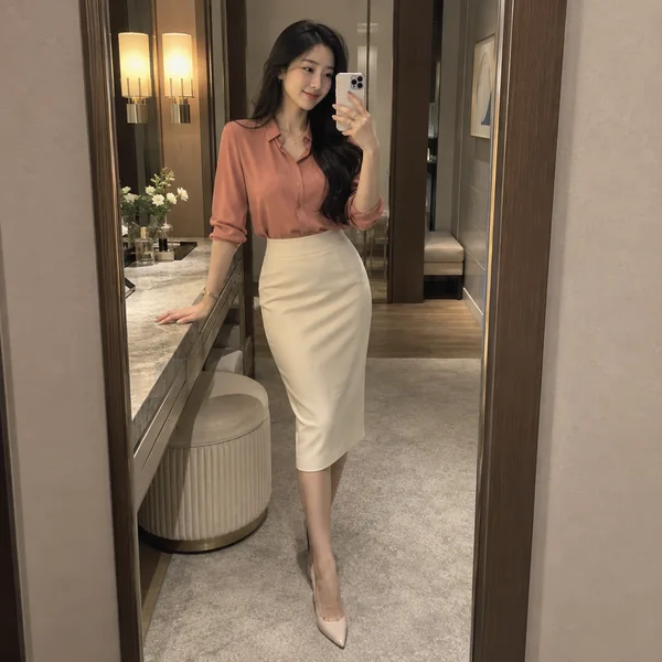 부산 동구 클로이 케어 안내 이미지
