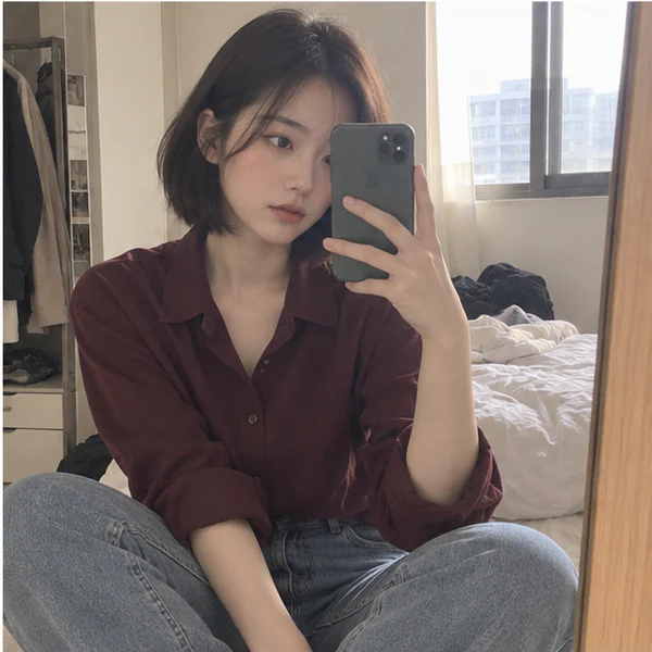 안양 비산 하린 라운지 안내 이미지