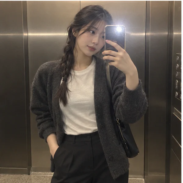 인천 제니 아로마 안내 이미지