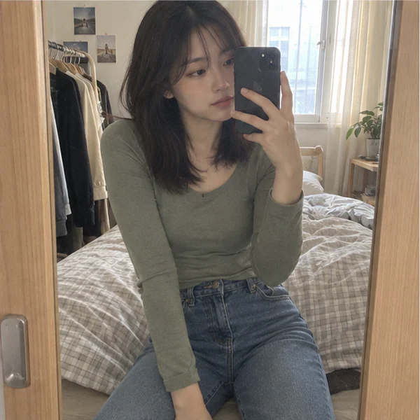 인천 작전 라엘 테라피 안내 이미지