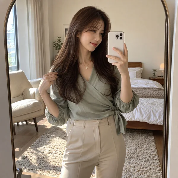 화성 레이 홈타이 안내 이미지