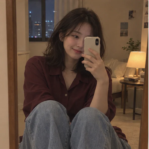 서울 동대문 원영 살롱 안내 이미지