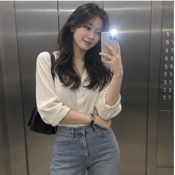 대구 만촌 하린 라운지 안내 이미지