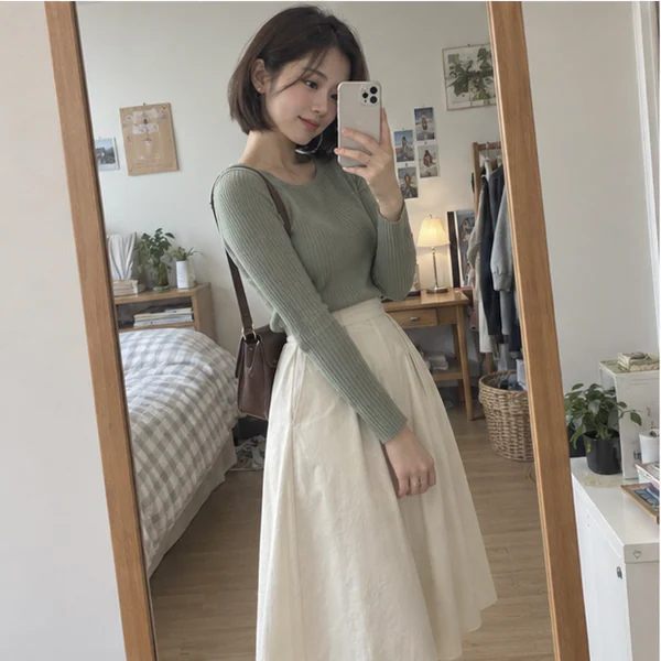 서울 종암 나연 라운지 안내 이미지