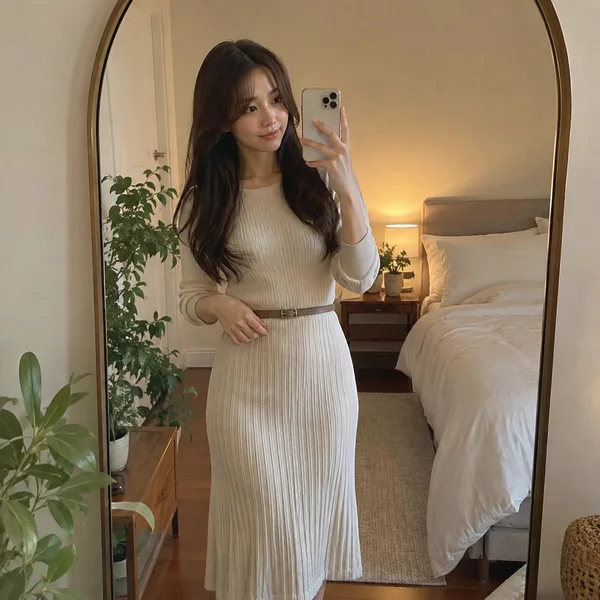 서울 홍제 효정 스튜디오 안내 이미지