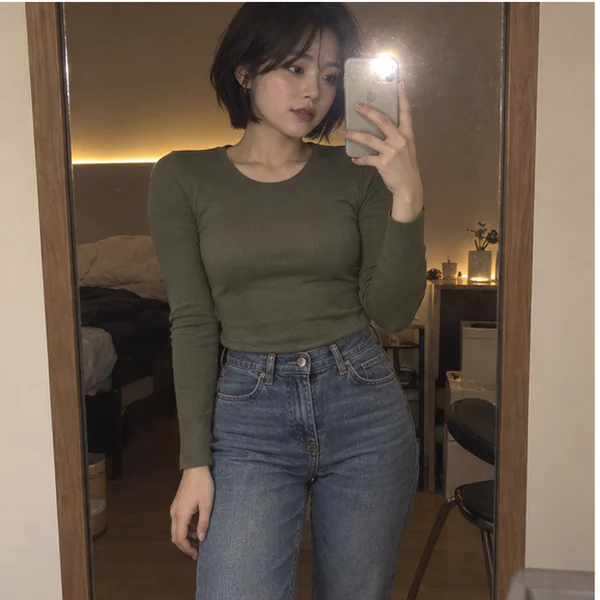 대구 원대 다현 밸런스 안내 이미지