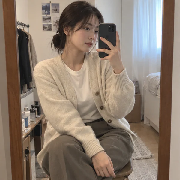 대구 도원 사나 테라피 안내 이미지