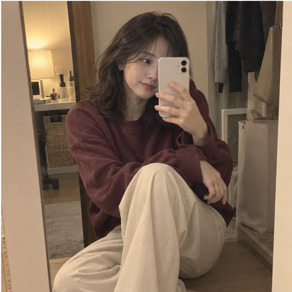 고양 중산 유정 가든 안내 이미지