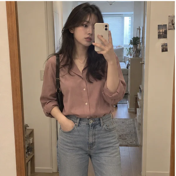 고양 성사 로제 케어 안내 이미지