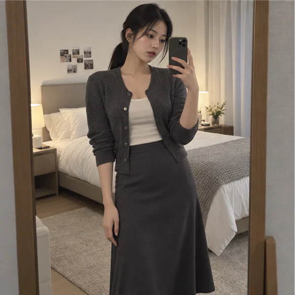 인천 영종 아이린 테라피 안내 이미지