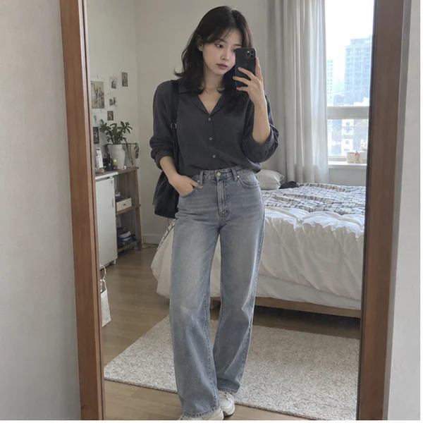 서울 고척 태연 테라피 안내 이미지