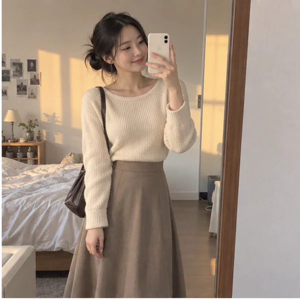 대구 죽전 은서 아로마 안내 이미지