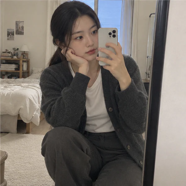 고양 송포 클로이 밸런스 안내 이미지