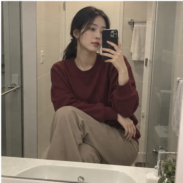 고양 효자 나연 테라피 안내 이미지